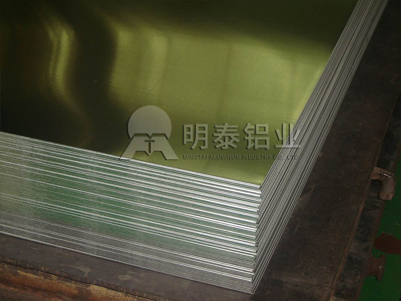 光伏逆變器鋁合金外殼用3004鋁板具備哪些優(yōu)點(diǎn)？