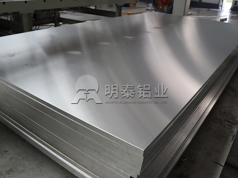 廠家供應(yīng)CNC加工用6061鋁板_6061-T6國標(biāo)鋁板規(guī)格齊全